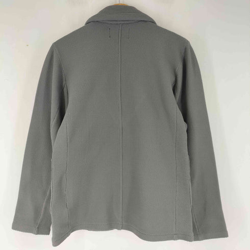 ジュンハシモト junhashimoto KNIT JACKET メンズ JPN:4