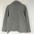 ジュンハシモト junhashimoto KNIT JACKET メンズ JPN:4