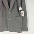 ジュンハシモト junhashimoto KNIT JACKET メンズ JPN:4