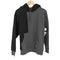 ビラボン BILLABONG ツートーン プルオーバーパーカー メンズ import:S
