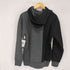 ビラボン BILLABONG ツートーン プルオーバーパーカー メンズ import:S