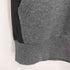 ビラボン BILLABONG ツートーン プルオーバーパーカー メンズ import:S