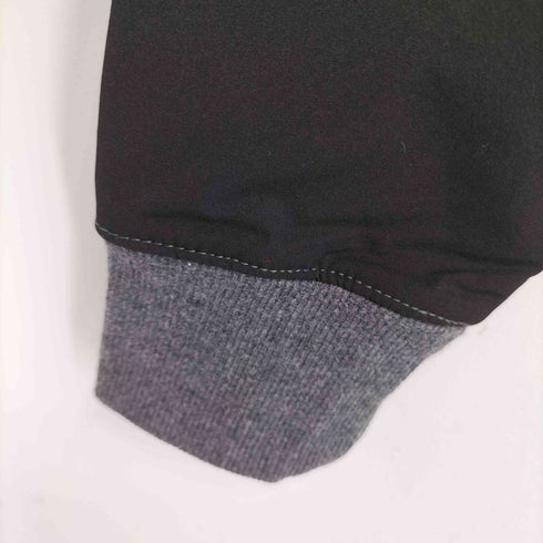 ビラボン BILLABONG ツートーン プルオーバーパーカー メンズ import:S