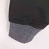 ビラボン BILLABONG ツートーン プルオーバーパーカー メンズ import:S