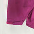 モンベル mont bell レインダンサー ジャケット レディース JPN:M