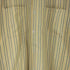 フォーサーティ 430 fourthirty L/S STRIPE BIG SHIRTS メンズ JPN:1