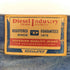 ディーゼル DIESEL D-HUSH distressed bootcut jeans ダメージ加工 ディストレスト ブーツカット デニム パンツ レディース 25