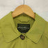 エディーバウアー Eddie Bauer ステンカラーコート レディース PL