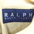 ラルフローレン RALPH LAUREN ノースリーブ ワンピース レディース 9