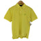 フレッドペリー FRED PERRY ヒットユニオン 鹿の子 ポロシャツ メンズ import:S