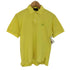 フレッドペリー FRED PERRY ヒットユニオン 鹿の子 ポロシャツ メンズ import:S