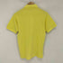 フレッドペリー FRED PERRY ヒットユニオン 鹿の子 ポロシャツ メンズ import:S