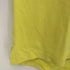 フレッドペリー FRED PERRY ヒットユニオン 鹿の子 ポロシャツ メンズ import:S