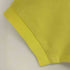 フレッドペリー FRED PERRY ヒットユニオン 鹿の子 ポロシャツ メンズ import:S