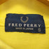 フレッドペリー FRED PERRY ヒットユニオン 鹿の子 ポロシャツ メンズ import:S