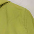 エディーバウアー Eddie Bauer フード付き トレンチコート レディース PM