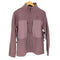 ビラボン BILLABONG CANYON GRAPHENE フリースジャケット メンズ import:S