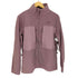 ビラボン BILLABONG CANYON GRAPHENE フリースジャケット メンズ import:S