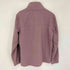 ビラボン BILLABONG CANYON GRAPHENE フリースジャケット メンズ import:S
