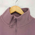 ビラボン BILLABONG CANYON GRAPHENE フリースジャケット メンズ import:S