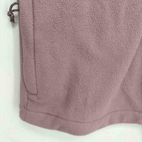 ビラボン BILLABONG CANYON GRAPHENE フリースジャケット メンズ import:S