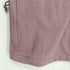 ビラボン BILLABONG CANYON GRAPHENE フリースジャケット メンズ import:S