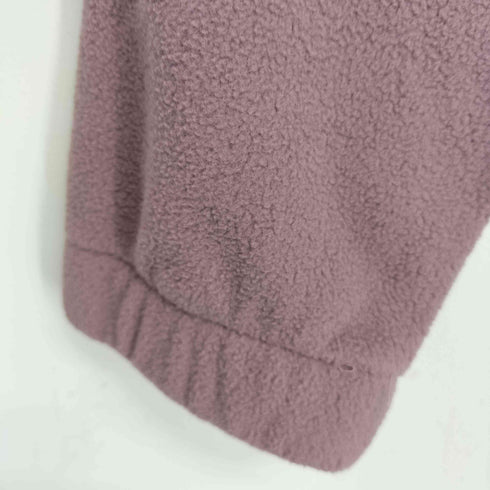 ビラボン BILLABONG CANYON GRAPHENE フリースジャケット メンズ import:S