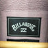 ビラボン BILLABONG CANYON GRAPHENE フリースジャケット メンズ import:S