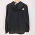 ザノースフェイス THE NORTH FACE VENTURE JACKET ベンチャージャケット メンズ JPN:M