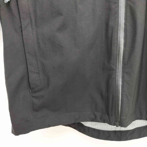 ザノースフェイス THE NORTH FACE VENTURE JACKET ベンチャージャケット メンズ JPN:M