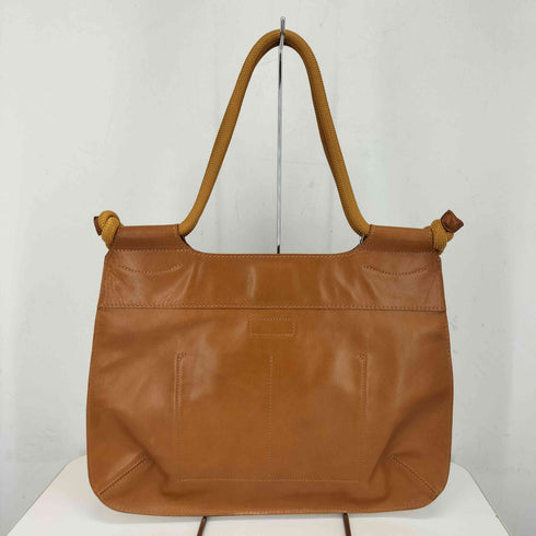 コントワーデコトニエ COMPTOIR DES COTONNIERS レザートートバッグ レディース 990