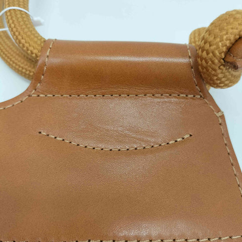 コントワーデコトニエ COMPTOIR DES COTONNIERS レザートートバッグ レディース 990