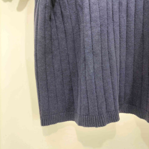 バナナリパブリック BANANA REPUBLIC 90s ポロシャツ 半袖 メンズ import:XL