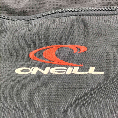 O'NEILL オニール 2way ボストンバッグ Y2K メンズ