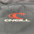 O'NEILL オニール 2way ボストンバッグ Y2K メンズ