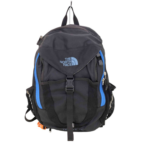 ザノースフェイス THE NORTH FACE K TELLUS 20キッズ テルス 20 レディース