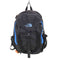 ザノースフェイス THE NORTH FACE K TELLUS 20キッズ テルス 20 レディース