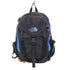 ザノースフェイス THE NORTH FACE K TELLUS 20キッズ テルス 20 レディース
