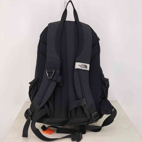 ザノースフェイス THE NORTH FACE K TELLUS 20キッズ テルス 20 レディース