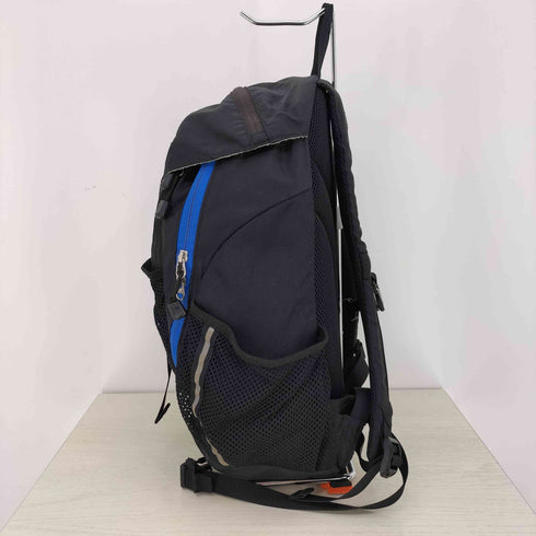 ザノースフェイス THE NORTH FACE K TELLUS 20キッズ テルス 20 レディース
