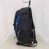 ザノースフェイス THE NORTH FACE K TELLUS 20キッズ テルス 20 レディース