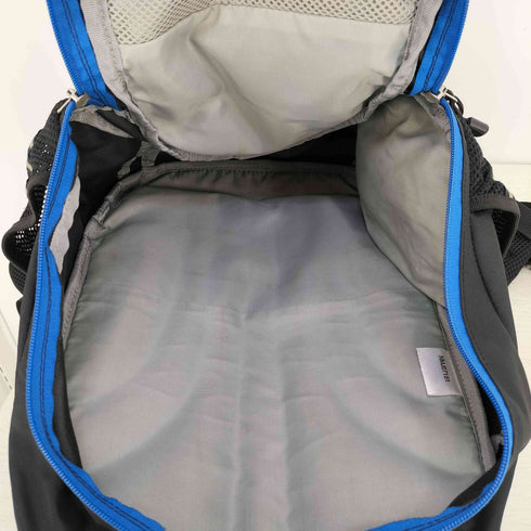 ザノースフェイス THE NORTH FACE K TELLUS 20キッズ テルス 20 レディース