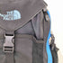 ザノースフェイス THE NORTH FACE K TELLUS 20キッズ テルス 20 レディース