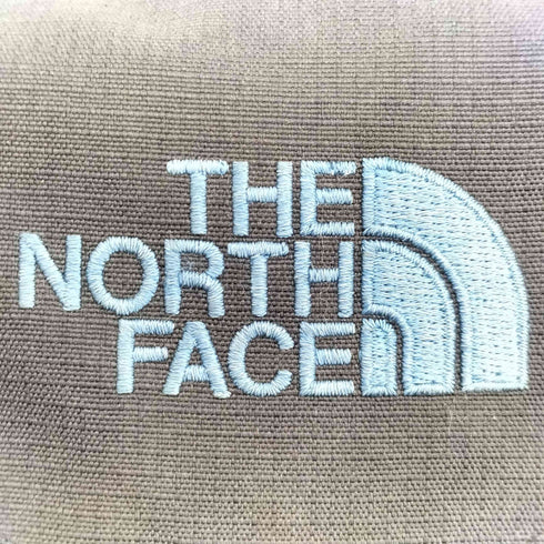ザノースフェイス THE NORTH FACE K TELLUS 20キッズ テルス 20 レディース