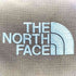 ザノースフェイス THE NORTH FACE K TELLUS 20キッズ テルス 20 レディース