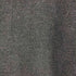 COMIN'S コミンズ pure cashmere カシミヤ100 比翼 ステンカラー ロング コート メンズ 96A7