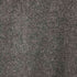 DANTE FIRENZE ダンテフィレンツェ pure cashmere カシミヤ100 比翼 ステンカラー ロング コート メンズ M
