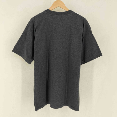 プロクラブ PRO CLUB HEAVY WEIGHT ヘビー ウェイト コットン ポリ 半袖 カットソー メンズ XL