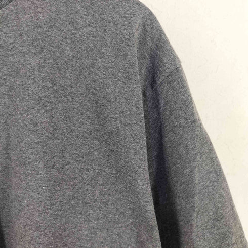 プロクラブ PRO CLUB HEAVY WEIGHT ヘビー ウェイト コットン ポリ 半袖 カットソー メンズ XL
