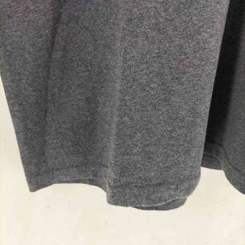プロクラブ PRO CLUB HEAVY WEIGHT ヘビー ウェイト コットン ポリ 半袖 カットソー メンズ XL
